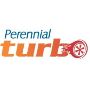 Industrial lubricant manufacturers in Pune Perennial Turbo 