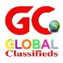 Global Classifeds Global Classifeds