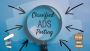 Classified Ads Posting
