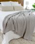 Queen Size Muslin Blanket Muslin comfort
