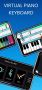 Learn to play piano online with Muso Keys