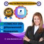 Buy Verified PayPal Accounts Credit Card