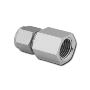 Stainless Steel Tubing Fitting Supplies in UAE