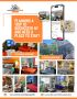 Are you traveling to Rochester, NY and need short-term stay?