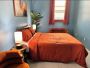 Rochester, NY visitors: Perfect short-term rentals for your 