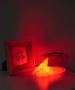 🔥 Dragon Fire Breathing Lamp – Unleash the Mythical Glow! 