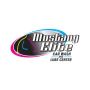 Mustang Elite Car Wash & Lube Center