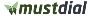 Craigslist Ocala - Mustdial Craigslist Ocala - Mustdial
