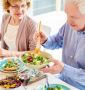 SIL Providers Service in Blacktown for Trusted Care