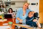 Reliable NDIS Plan Management in Yennora – Mutual Care Nsw