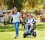 Support Coordinator Blacktown | Disability Support 