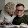 Trusted Registered NDIS Support Coordinator in Bankstown
