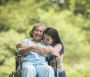 Compassionate Support Worker Blacktown – Mutual Care Nsw