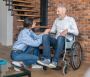 Experienced Support Coordinator in Wollongong