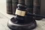 Criminal Lawyer in Ahmedabad | Rajiv Rajpurohit | 8888800335