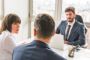 Family Court Lawyer in Ahmedabad | Rajiv Rajpurohit | 888880