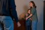 Lawyer for Domestic Violence Case Bail in Ahmedabad Lawyer for Domestic Violence Case Bail in Ahmedabad