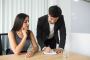 Consult the best Divorce Lawyer in Ahmedabad | 8888800335
