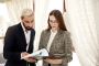Choose the best NRI Divorce Lawyers in Ahmedabad