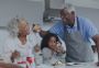 HECM Reverse Mortgage Loan to Help with Unexpected Expenses