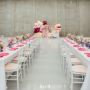 Hire Tables in Melbourne Hire Tables in Melbourne