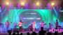 Discover the Best Music Bands in Bangalore Discover the Best Music Bands in Bangalore