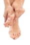Comprehensive Podiatry Care for Diabetic Foot Ulcers & Wound