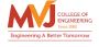 Top engineering colleges in bangalore