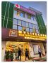 Pediatric hospital in tiruvallur
