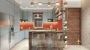 Premium Living Apartment Projects In Devanahalli