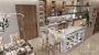 Buy 3 BHK Premium Apartments in Bangalore – MVN Aeroone 