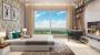MVN Aero One – The Best Residential Project in Devanahalli