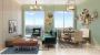Book 2 Bhk Flat In Bangalore - MVN Aeroone