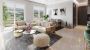 Best Luxury Flats in Bangalore – Experience Elite Living 