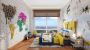 Premium Apartments in Devanahalli, Bangalore – MVN Aeroone