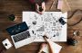 Leading Digital Advertising Agency in Noida, Delhi-NCR Leading Digital Advertising Agency in Noida, Delhi-NCR