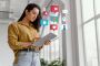 Transform Your Online Presence with MVPC