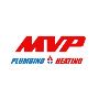 MVP Plumbing & Heating