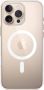 Best iPhone 16 Pro Max Case – Ultimate Protection & Style