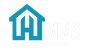 Expert Video Intercom Services in Melbourne