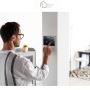 Enhance Your Home with Smart Lighting Solutions | MVS
