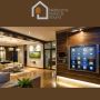 Smart Living Solutions – Expert Home Automation Melbourne Au