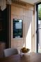 Home Automation Melbourne | Smart Living by Melbourne Vision