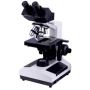 Binocular Microscope Manufacturer in India