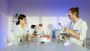 Top Laboratory Equipment Manufacturers in Mumbai for 2024