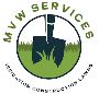 Irrigation Installation in Melbourne