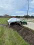 Garden Irrigation Supplies for Melbourne Gardens