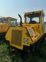 2001 Bombardier SW48 All-Season Workhorse