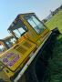 2002 Bombardier SW48 For Sale In Fredericksburg, Ohio 44627