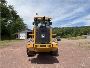 2022 John Deere 544P Wheel Loader